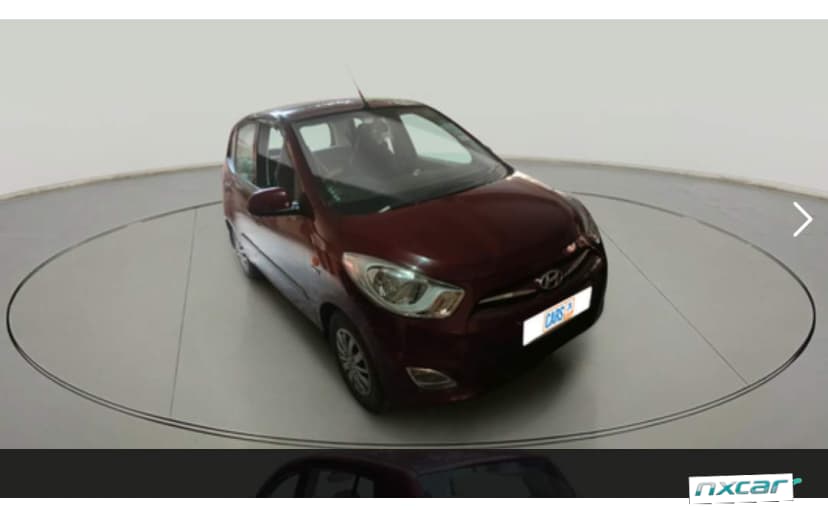 undefined undefined undefined in undefined used undefined undefined undefined in undefined