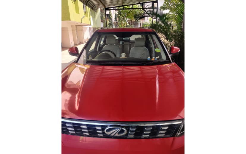 undefined undefined undefined in undefined used undefined undefined undefined in undefined