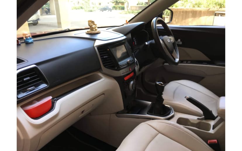 undefined undefined undefined in undefined used undefined undefined undefined in undefined