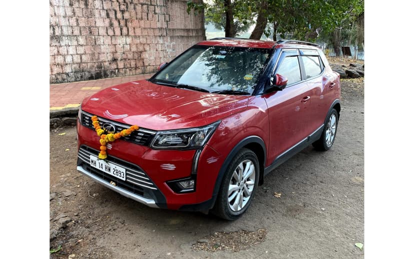 undefined undefined undefined in undefined used undefined undefined undefined in undefined