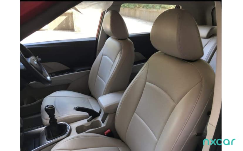 undefined undefined undefined in undefined used undefined undefined undefined in undefined