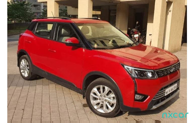 undefined undefined undefined in undefined used undefined undefined undefined in undefined