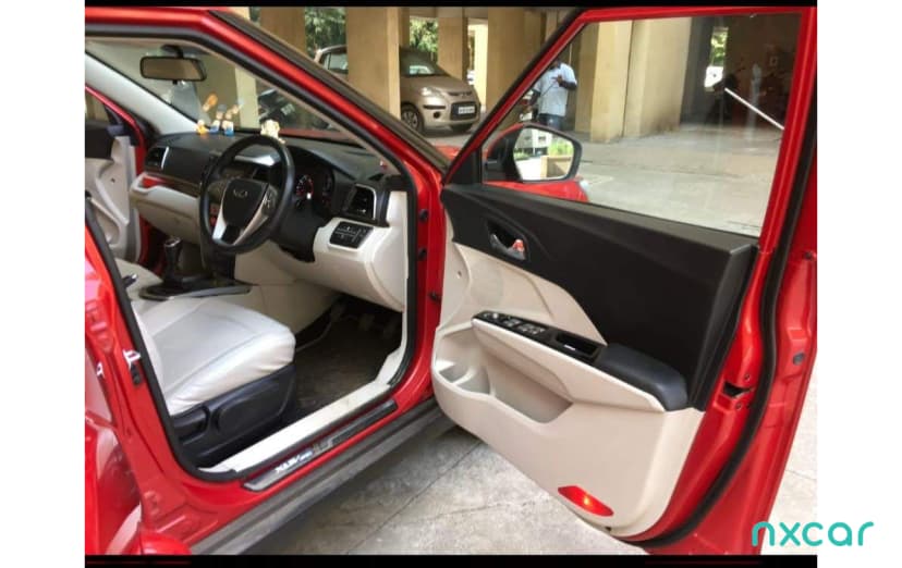 undefined undefined undefined in undefined used undefined undefined undefined in undefined