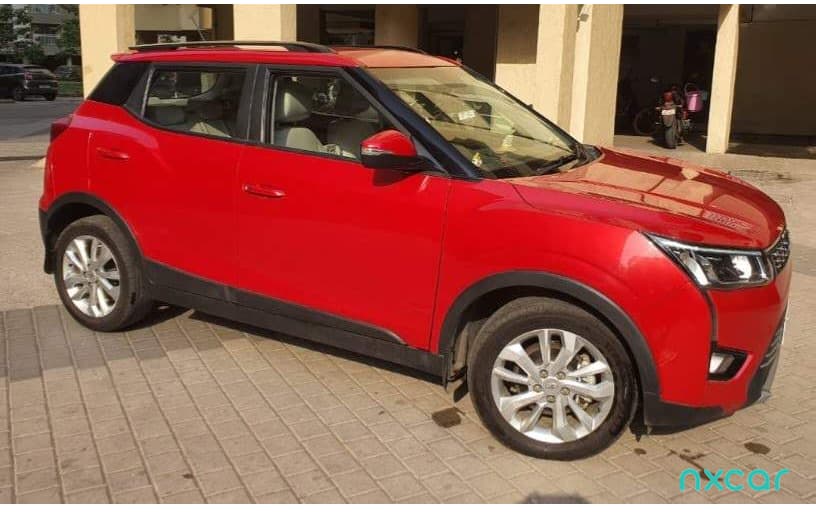 undefined undefined undefined in undefined used undefined undefined undefined in undefined