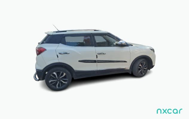 undefined undefined undefined in undefined used undefined undefined undefined in undefined