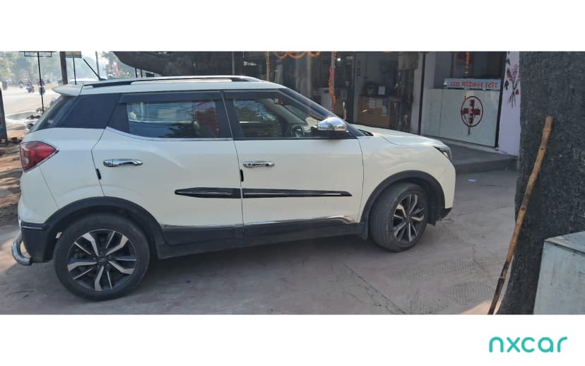 undefined undefined undefined in undefined used undefined undefined undefined in undefined