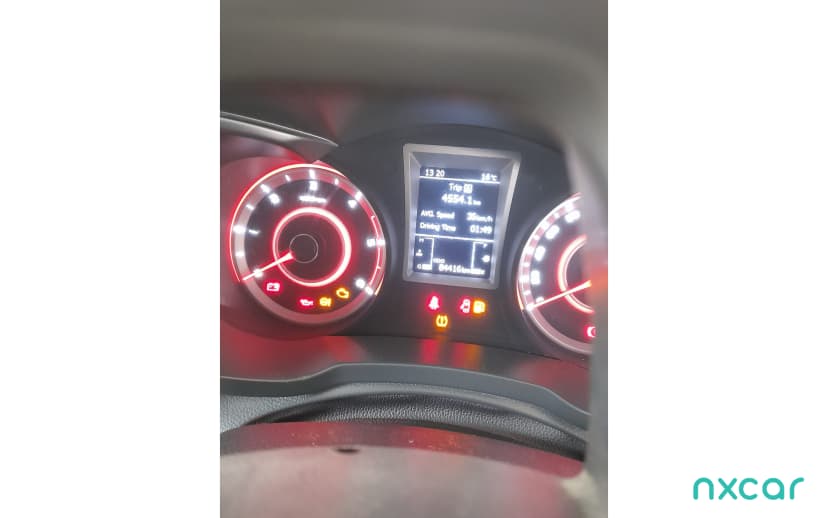 undefined undefined undefined in undefined used undefined undefined undefined in undefined