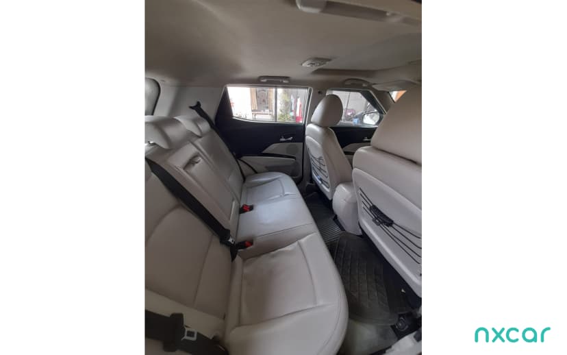 undefined undefined undefined in undefined used undefined undefined undefined in undefined