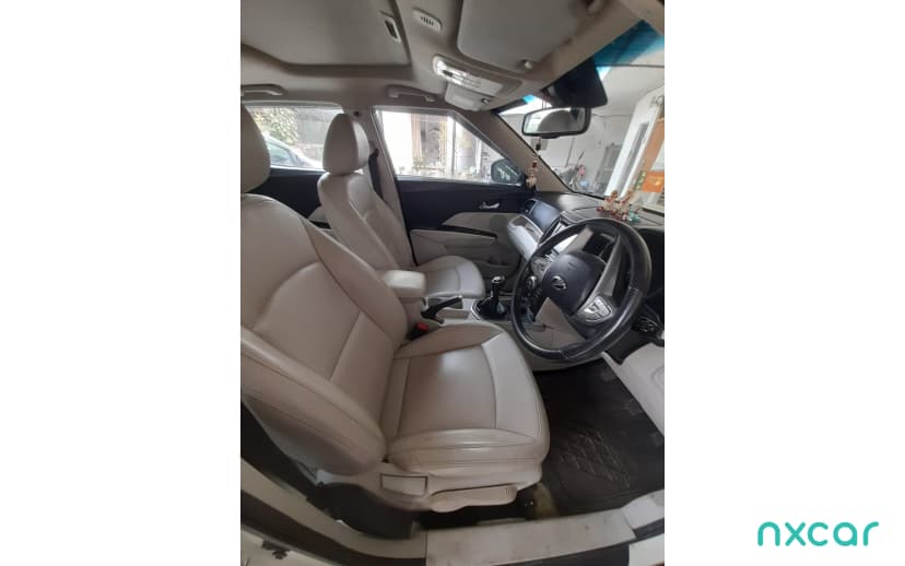 undefined undefined undefined in undefined used undefined undefined undefined in undefined