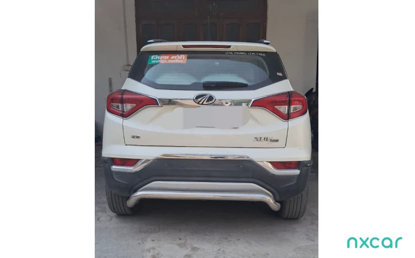 undefined undefined undefined in undefined used undefined undefined undefined in undefined