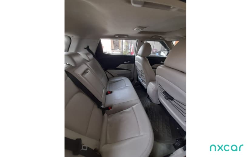 undefined undefined undefined in undefined used undefined undefined undefined in undefined