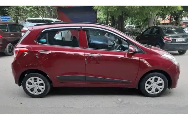 undefined undefined undefined in undefined used undefined undefined undefined in undefined