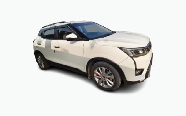 undefined undefined undefined in undefined used undefined undefined undefined in undefined