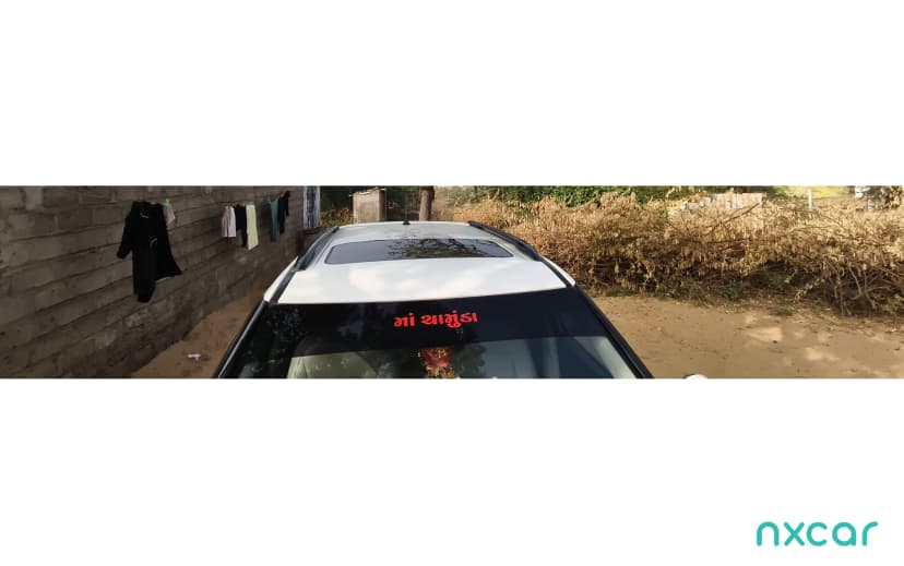 undefined undefined undefined in undefined used undefined undefined undefined in undefined