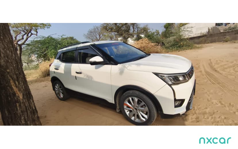 undefined undefined undefined in undefined used undefined undefined undefined in undefined