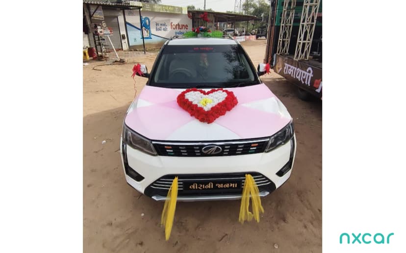 undefined undefined undefined in undefined used undefined undefined undefined in undefined