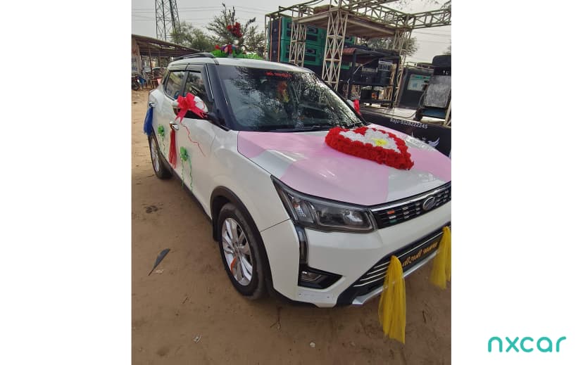 undefined undefined undefined in undefined used undefined undefined undefined in undefined