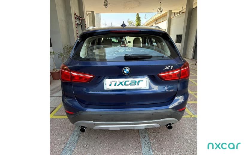 undefined undefined undefined in undefined used undefined undefined undefined in undefined