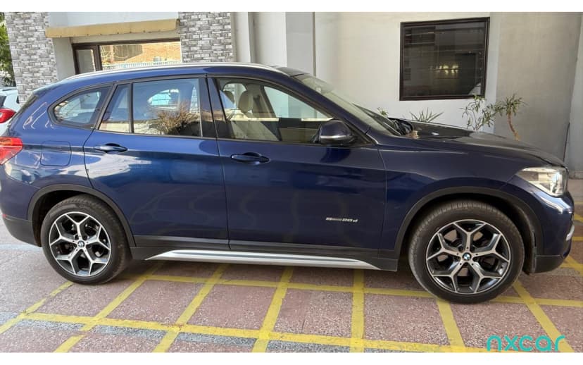 undefined undefined undefined in undefined used undefined undefined undefined in undefined