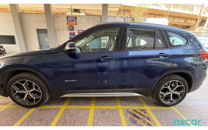 undefined undefined undefined in undefined used undefined undefined undefined in undefined