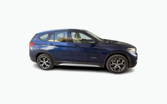 undefined undefined undefined in undefined used undefined undefined undefined in undefined