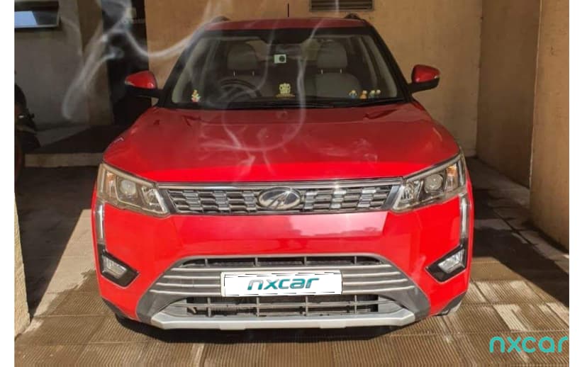 undefined undefined undefined in undefined used undefined undefined undefined in undefined