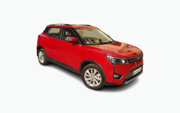 undefined undefined undefined in undefined used undefined undefined undefined in undefined