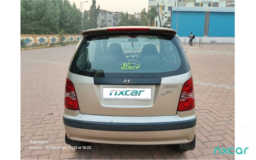 undefined undefined undefined in undefined used undefined undefined undefined in undefined