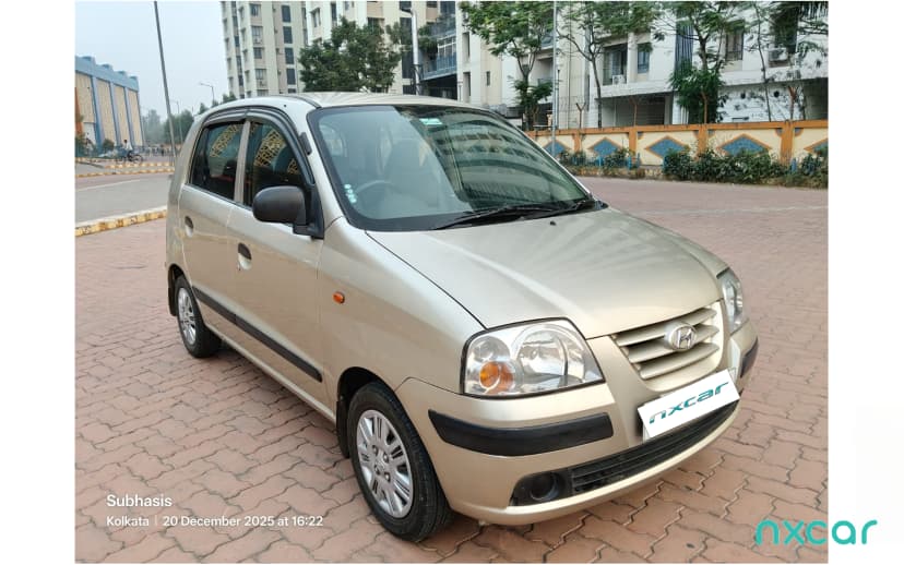 undefined undefined undefined in undefined used undefined undefined undefined in undefined