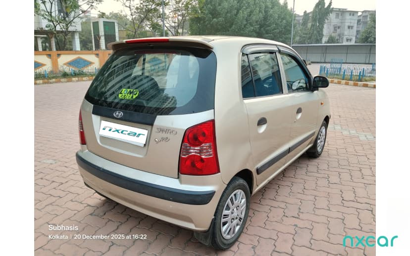 undefined undefined undefined in undefined used undefined undefined undefined in undefined