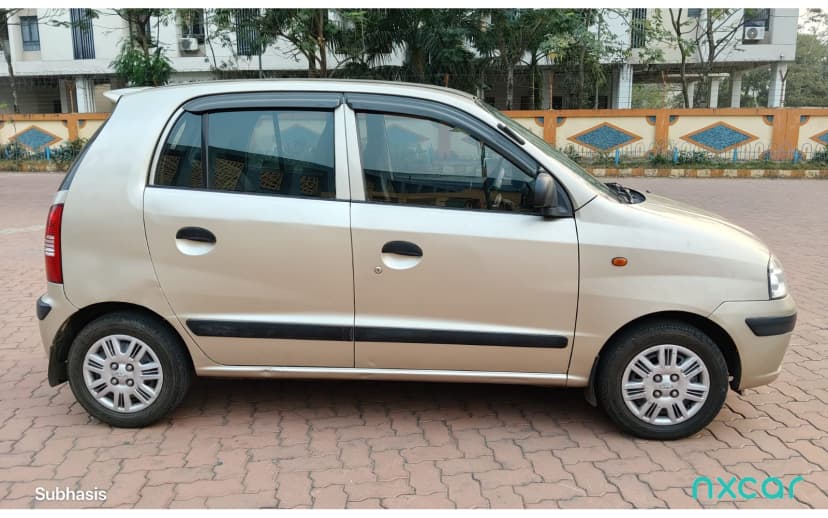 undefined undefined undefined in undefined used undefined undefined undefined in undefined