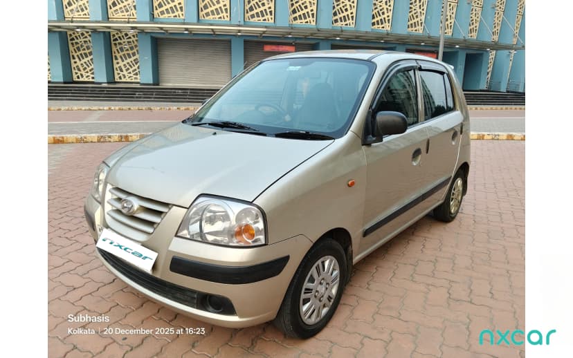 undefined undefined undefined in undefined used undefined undefined undefined in undefined