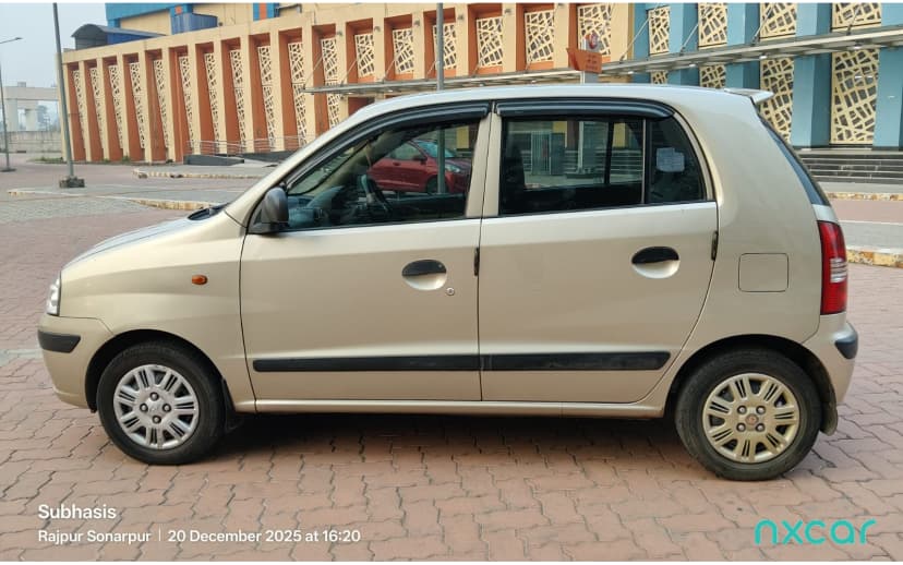 undefined undefined undefined in undefined used undefined undefined undefined in undefined