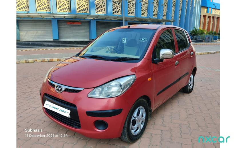 undefined undefined undefined in undefined used undefined undefined undefined in undefined