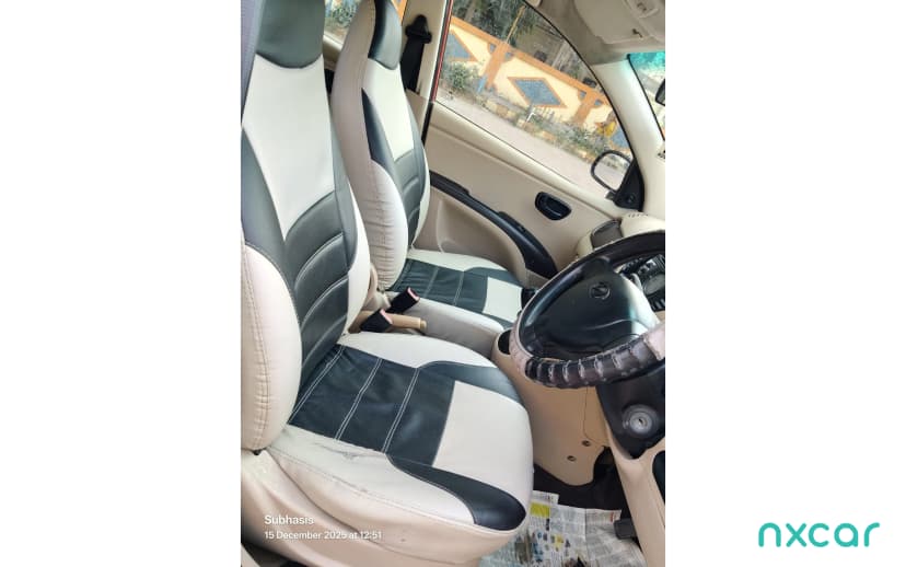 undefined undefined undefined in undefined used undefined undefined undefined in undefined