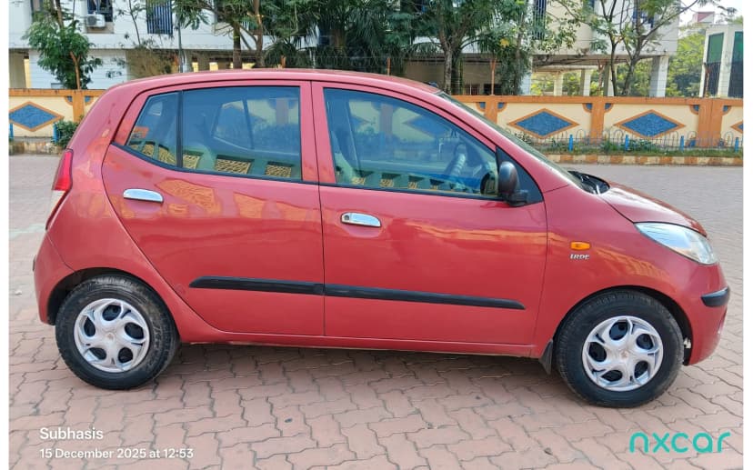 undefined undefined undefined in undefined used undefined undefined undefined in undefined