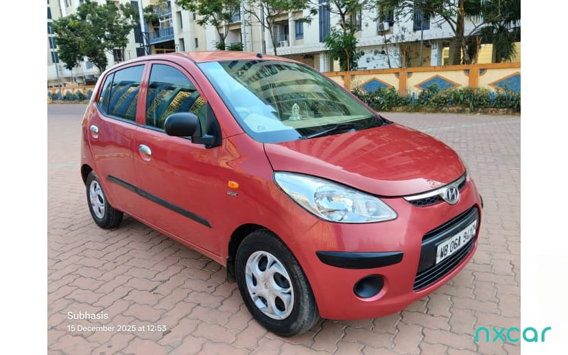 undefined undefined undefined in undefined used undefined undefined undefined in undefined