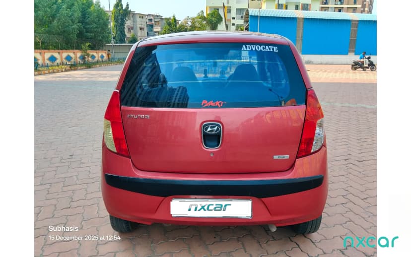 undefined undefined undefined in undefined used undefined undefined undefined in undefined