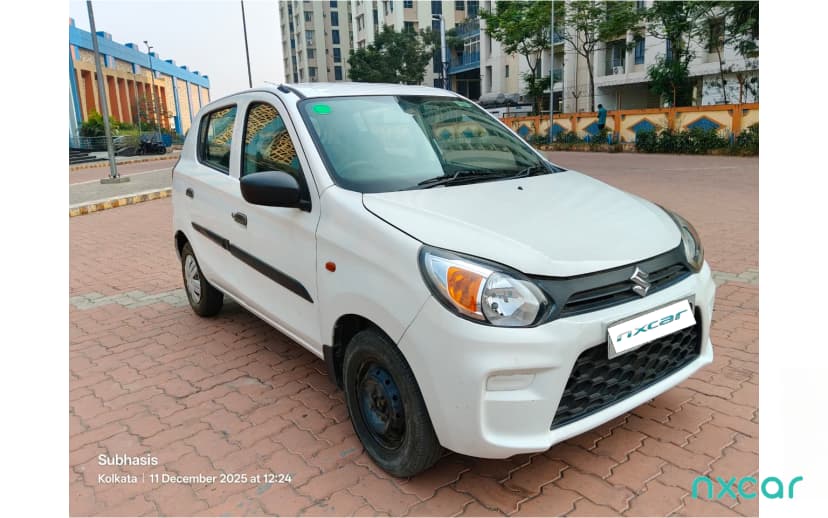 undefined undefined undefined in undefined used undefined undefined undefined in undefined