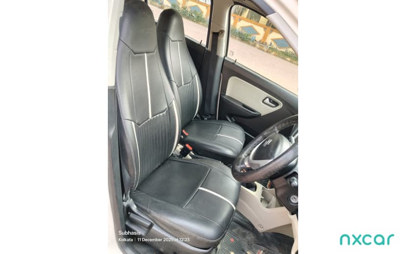 undefined undefined undefined in undefined used undefined undefined undefined in undefined