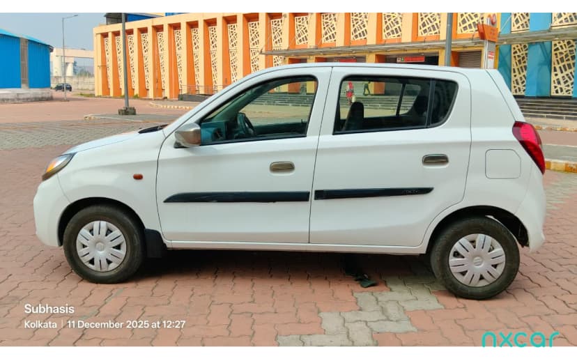 undefined undefined undefined in undefined used undefined undefined undefined in undefined