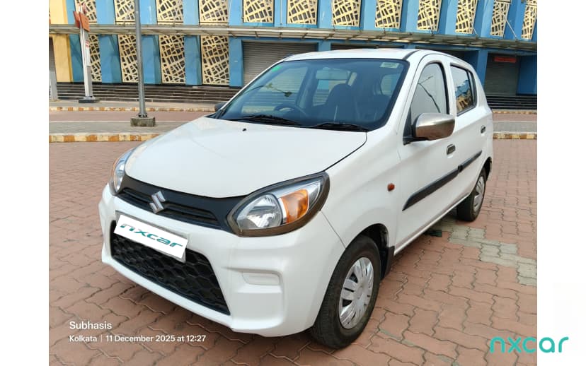 undefined undefined undefined in undefined used undefined undefined undefined in undefined