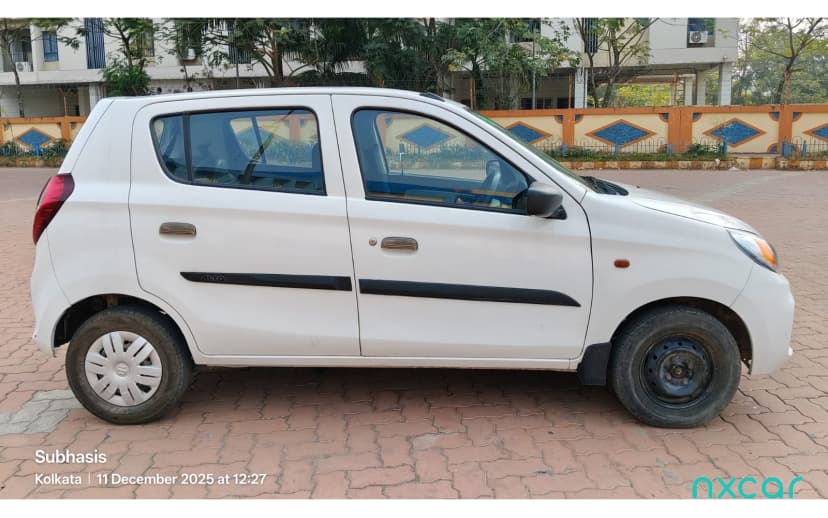 undefined undefined undefined in undefined used undefined undefined undefined in undefined