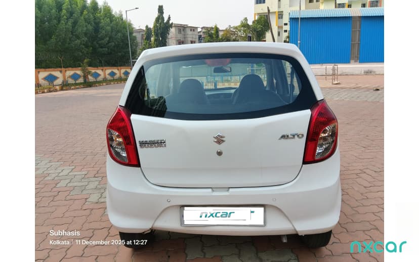 undefined undefined undefined in undefined used undefined undefined undefined in undefined