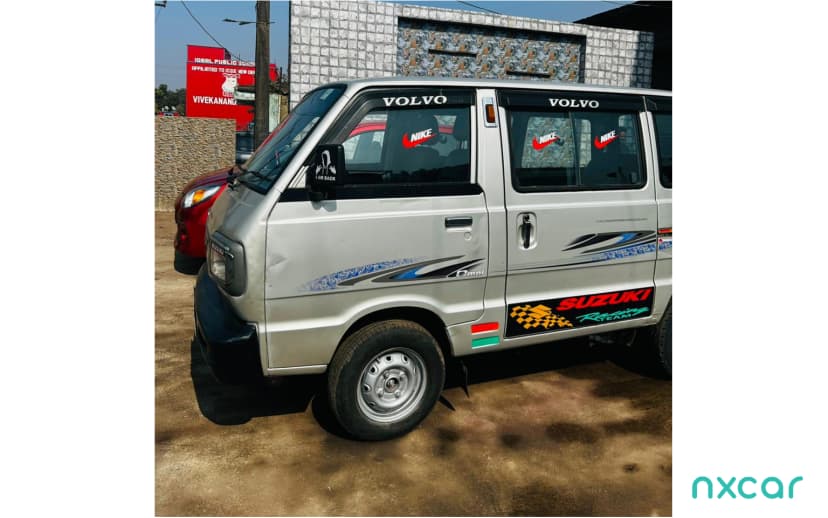 undefined undefined undefined in undefined used undefined undefined undefined in undefined