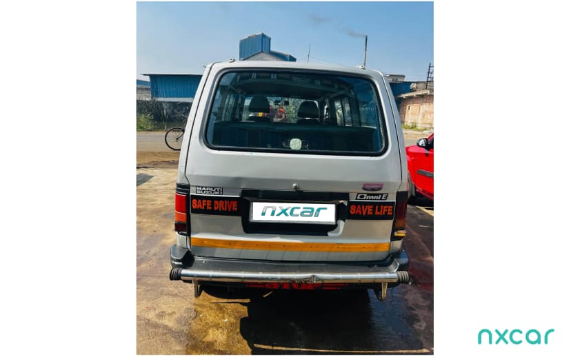 undefined undefined undefined in undefined used undefined undefined undefined in undefined