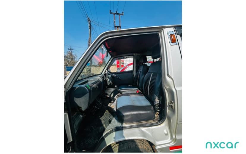 undefined undefined undefined in undefined used undefined undefined undefined in undefined