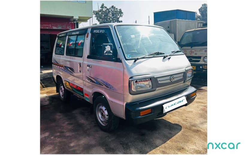 undefined undefined undefined in undefined used undefined undefined undefined in undefined