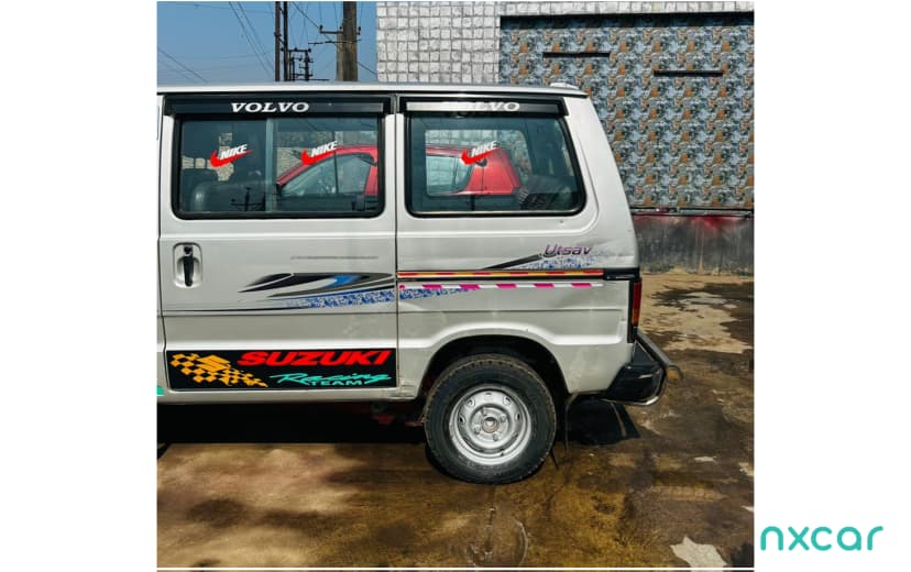 undefined undefined undefined in undefined used undefined undefined undefined in undefined