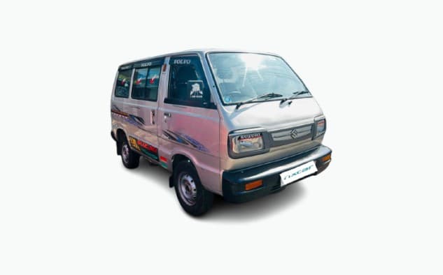 undefined undefined undefined in undefined used undefined undefined undefined in undefined